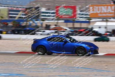 media/Apr-19-2025-Speed Ventures (Sat) [[66f2bda1fd]]/Black/Session 3 (Random Corners)/